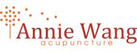 Annie Wang Acupuncture image 1
